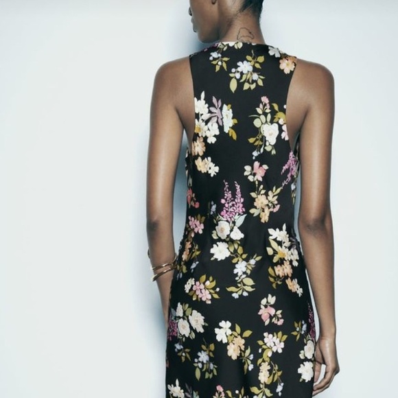 Mood - Picture 3 of 8